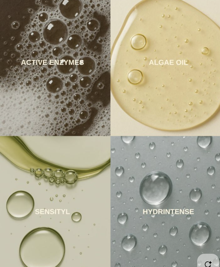 screenshot 2026 01 16 at 5.39.48 pm