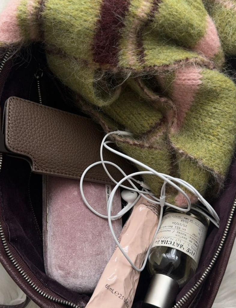 screenshot 2026 01 16 at 5.40.49 pm