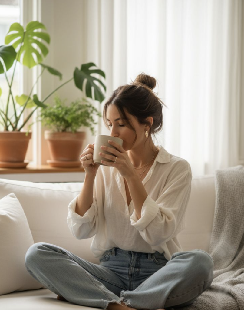 Screenshot 2026 01 16 At 5.48.20 PM 806x1024